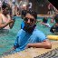Md noman islam, 27, Campo De La Cruz