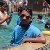 Md noman islam, 27, Eastern Highlands
