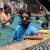 Md noman islam, 27, White Oak