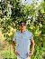 Mdasikraj, 25, Phagwara