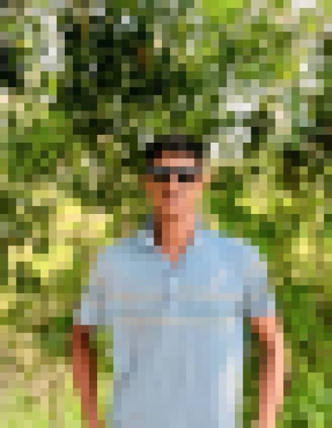 Mdasikraj, 25, Jining