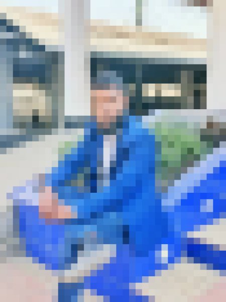 Mahamud, 30, Jan
