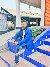 Mahamud, 30, Stara Zagora