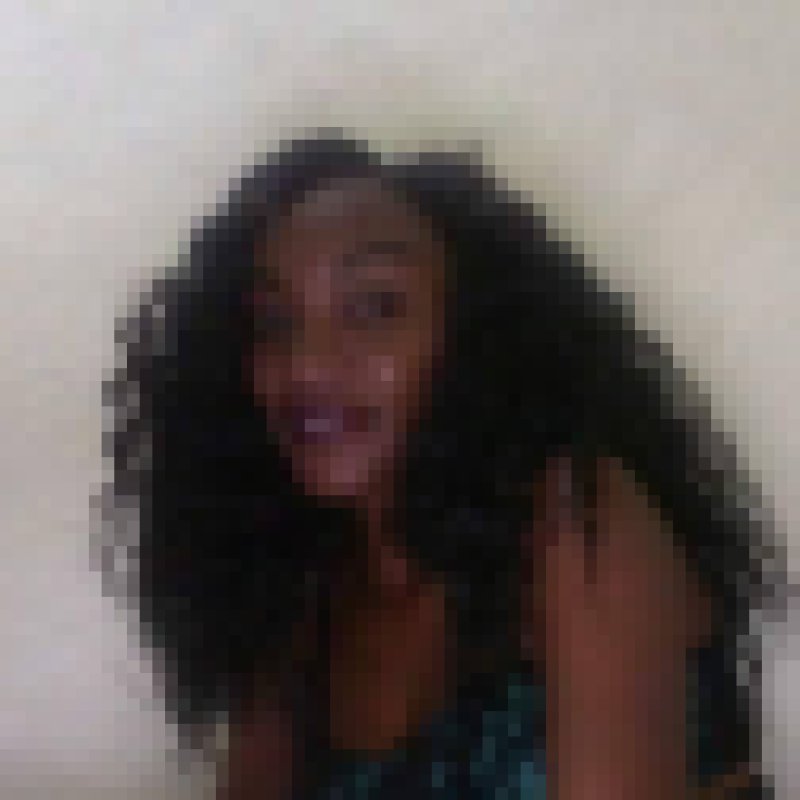Megzshiks, 40, Castellana Grotte