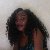 Megzshiks, 40, Mdbidri