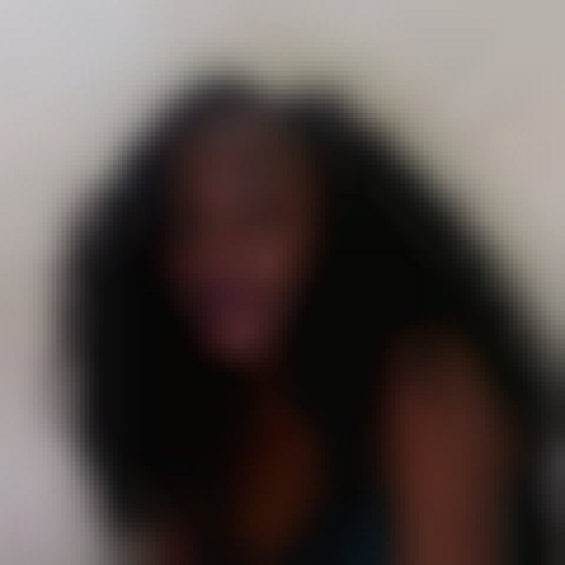 Megzshiks, 40, Heerlen