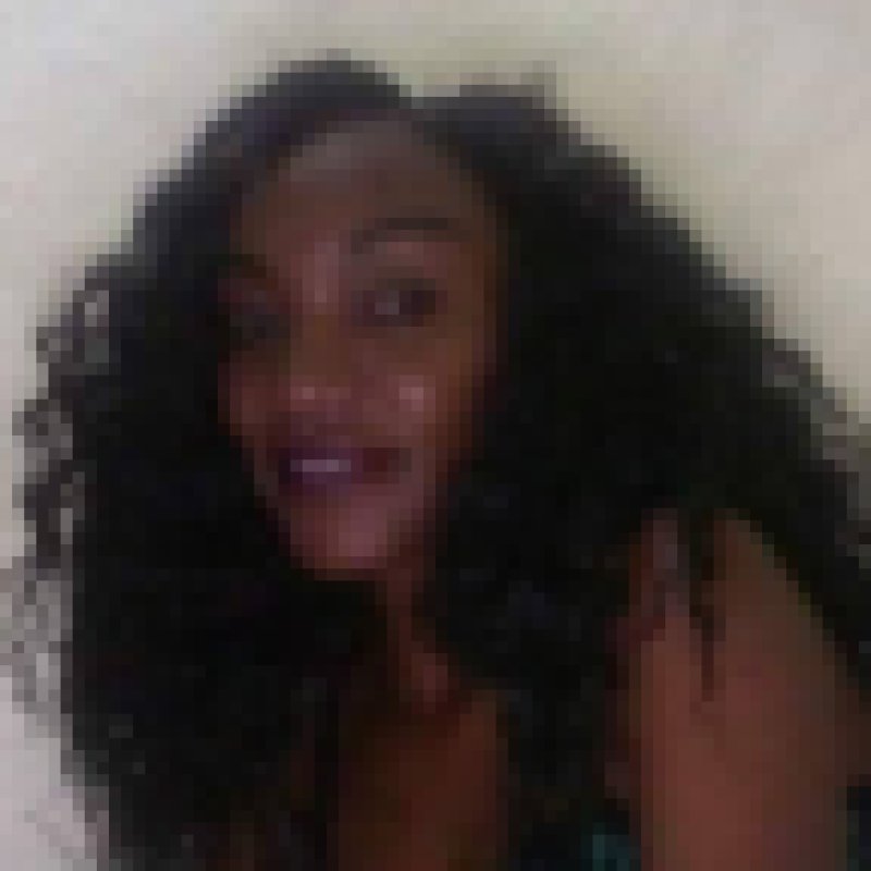 Megzshiks, 40, Thun
