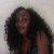 Megzshiks, 40, Tikota
