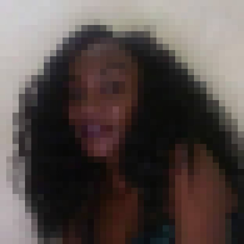 Megzshiks, 40, Avigliana
