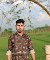 MD. SHOHAG, 26, Benin