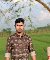 MD. SHOHAG, 26, Hessen