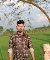 MD. SHOHAG, 26, Jizzax