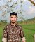 MD. SHOHAG, 26, Broxbourne