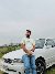 Shehab, 23, Tunguskhaya