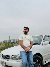 Shehab, 24, Pedras De Fogo