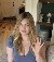Cindy, 36, Labo