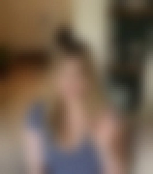 Cindy, 36, Faribault