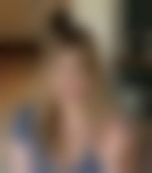 Cindy, 36, Mawu