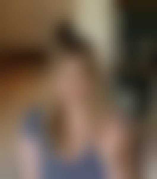 Cindy, 36, Thetford Mines