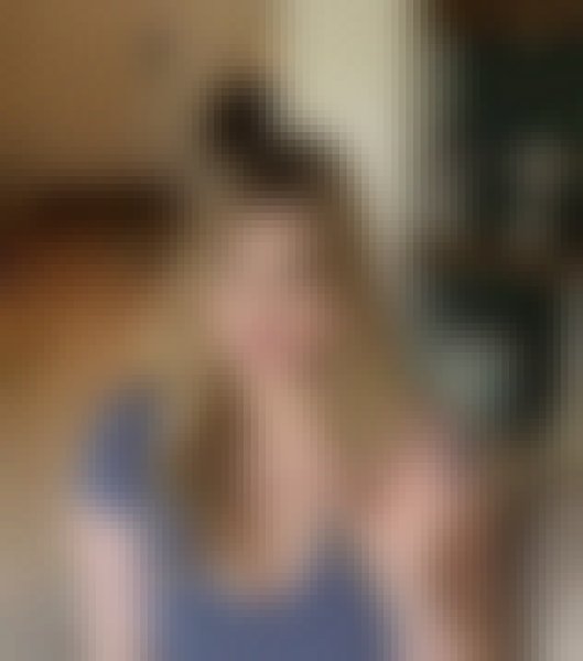 Cindy, 36, Zhugang