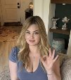 Cindy, 36, Kirishi