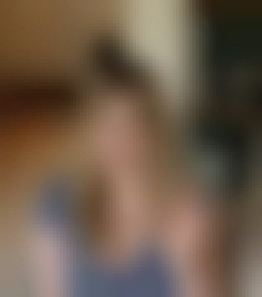 Cindy, 36, Imbatug