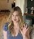 Cindy, 36, Forbe Oroya