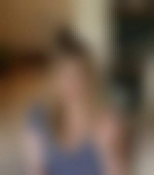 Cindy, 36, Grado