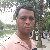 Manikhasan, 29, San Jacinto Del Cauca