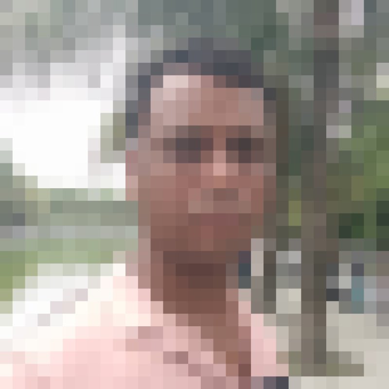 Manikhasan, 29, Lanxi