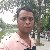 Manikhasan, 29, Gunri
