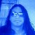 ABDUR, 48, Hengshui