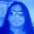 ABDUR, 48, Lieksa