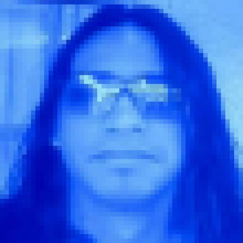 ABDUR, 48, Port Victoria