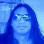 ABDUR, 48, Gryazi