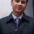 Suvro, 34, Achalpur