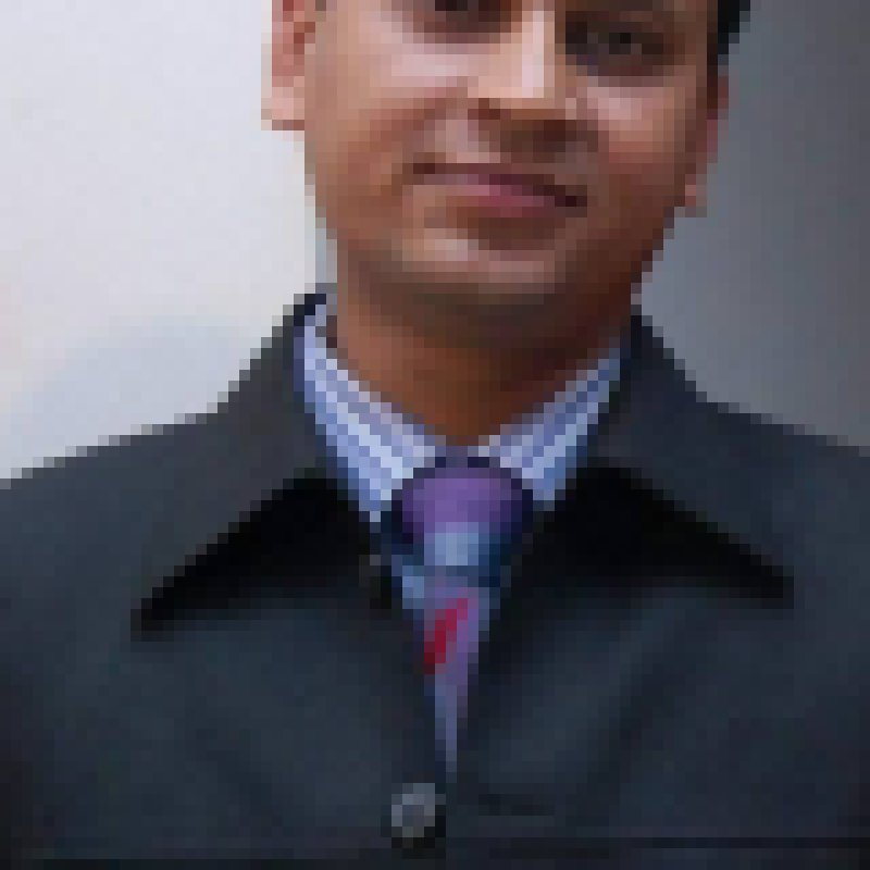 Suvro, 34, Villa Del Rosario