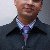 Suvro, 34, Arth