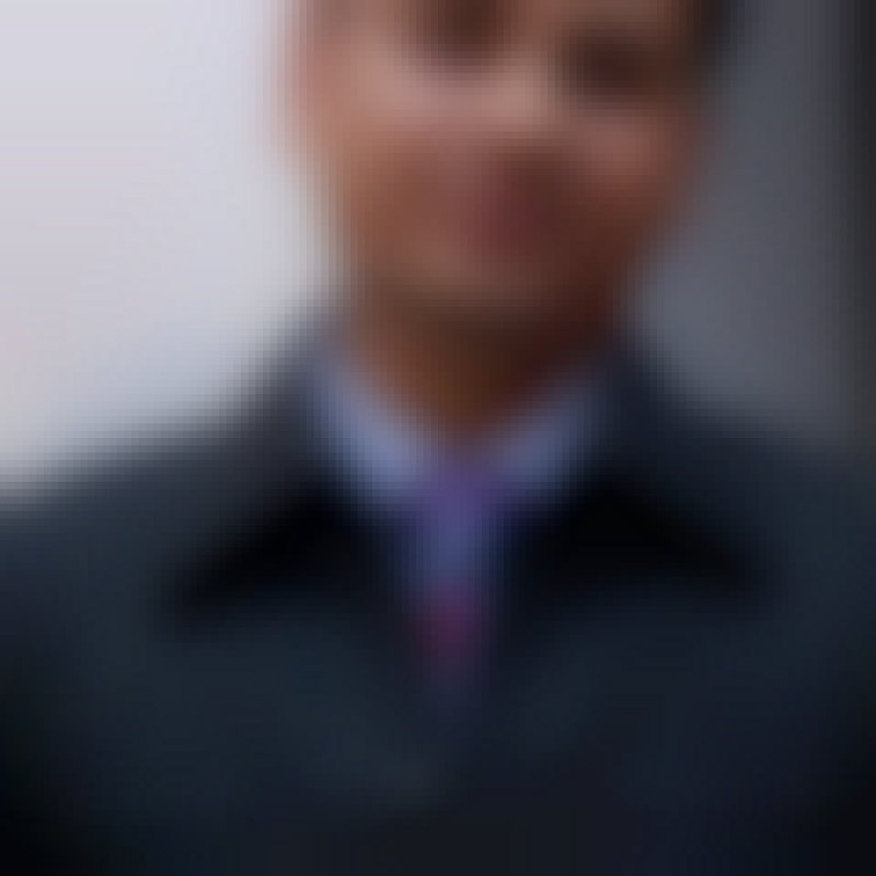 Suvro, 34, Guangzhou