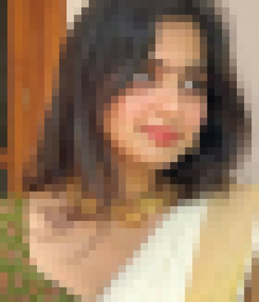 Tessona, 20, Paithan