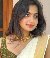 Tessona, 20, Kanchanpur
