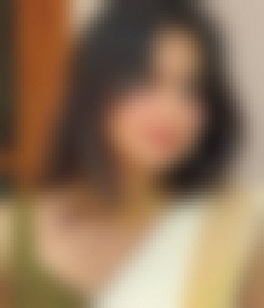 Tessona, 20, Lebanon