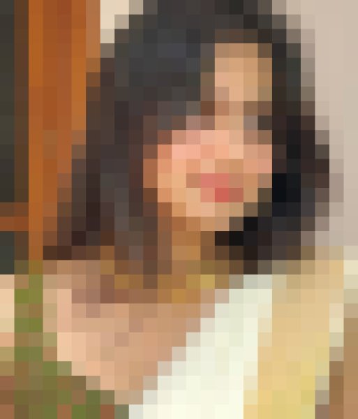 Tessona, 20, Murugampalaiyam