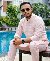Nurhossan, 30, Ichikikushikino