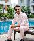 Nurhossan, 30, Shahr E Bbak