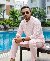 Nurhossan, 30, Mrlenbach