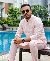 Nurhossan, 30, Summit