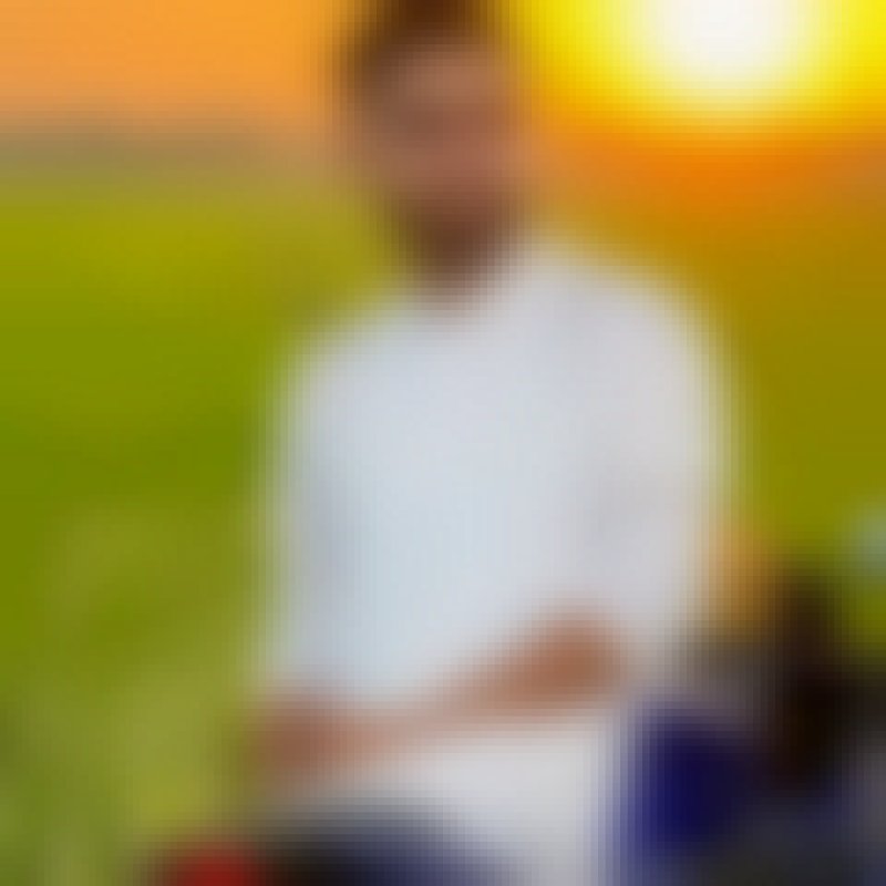 Adnan Naiem, 26, Barddhaman