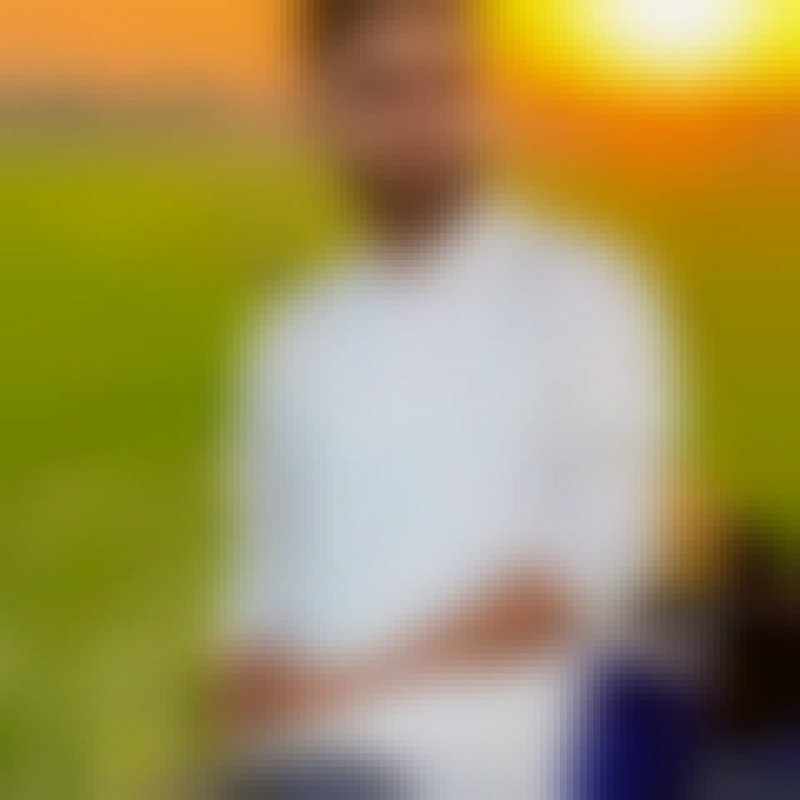 Adnan Naiem, 26, Nenjiang