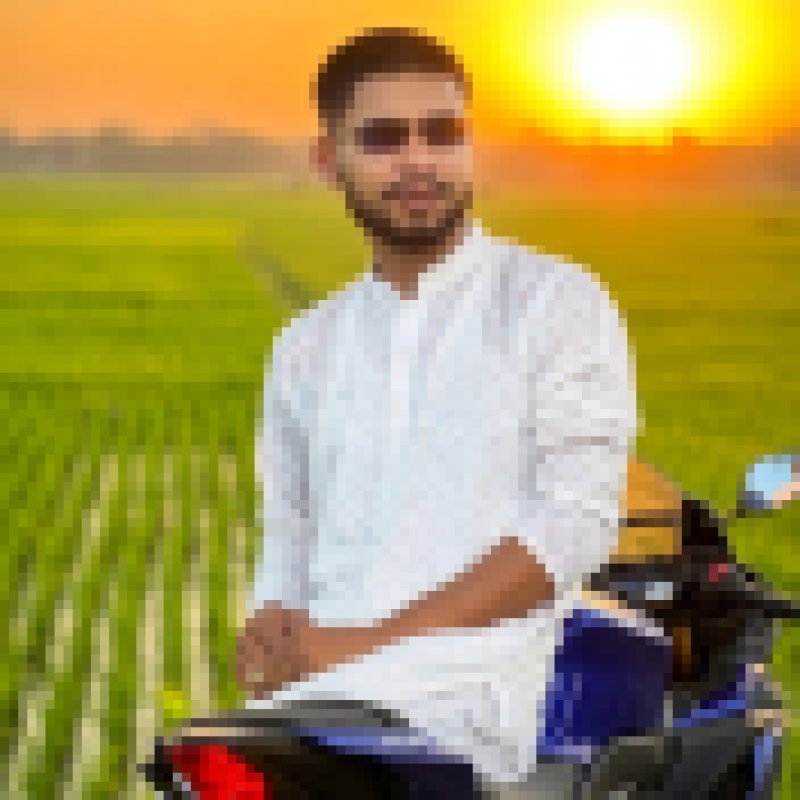 Adnan Naiem, 26, Pescia